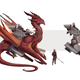 Illustration for article titled Cliff Bleszinski Shares Some Scrapped Game Ideas